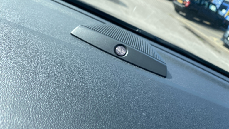 Ford Puma ST 1.5 EcoBoost ST 5dr Petrol Hatchback